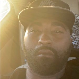 Meet your Posher, Nate